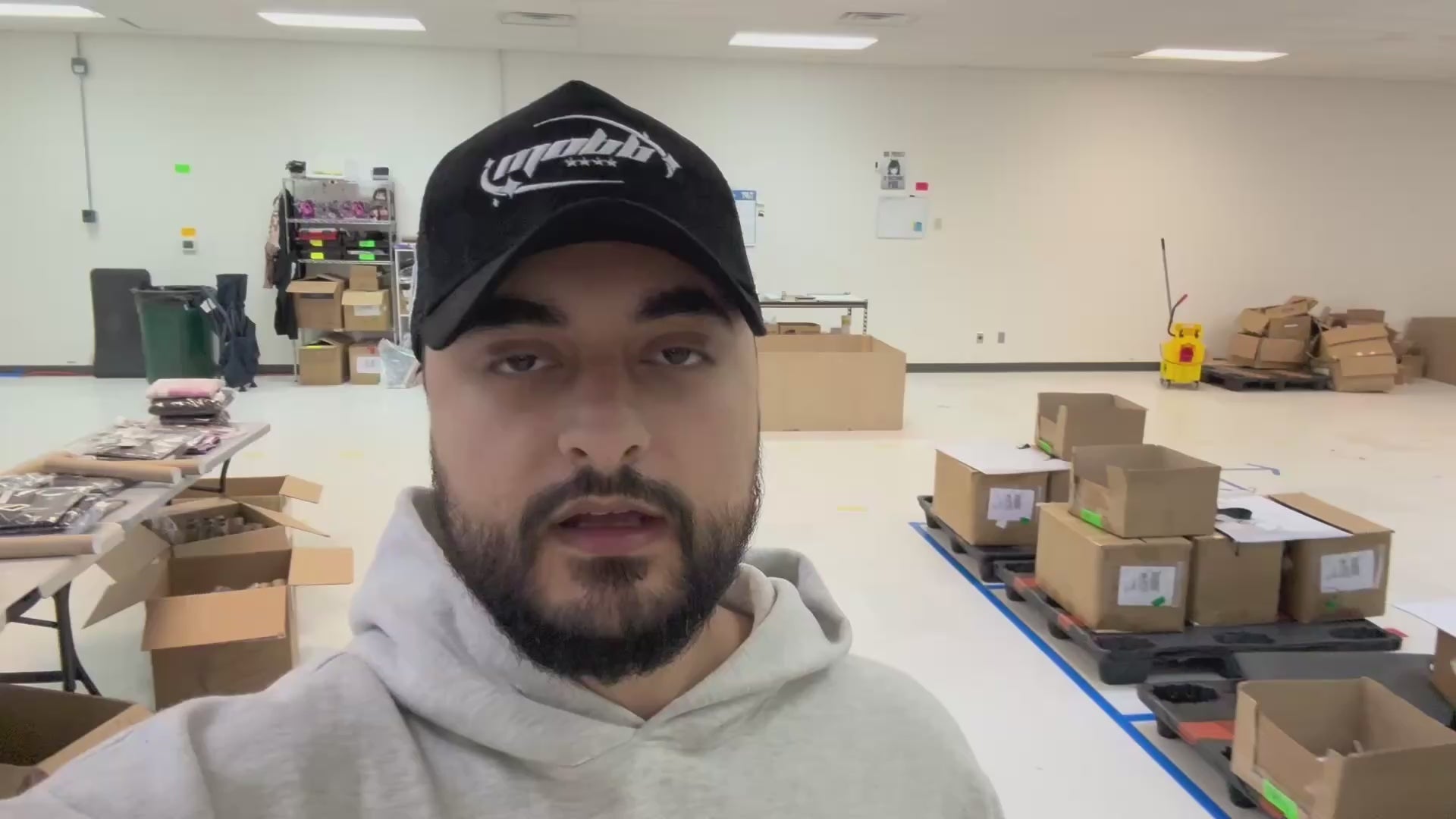Load video: 